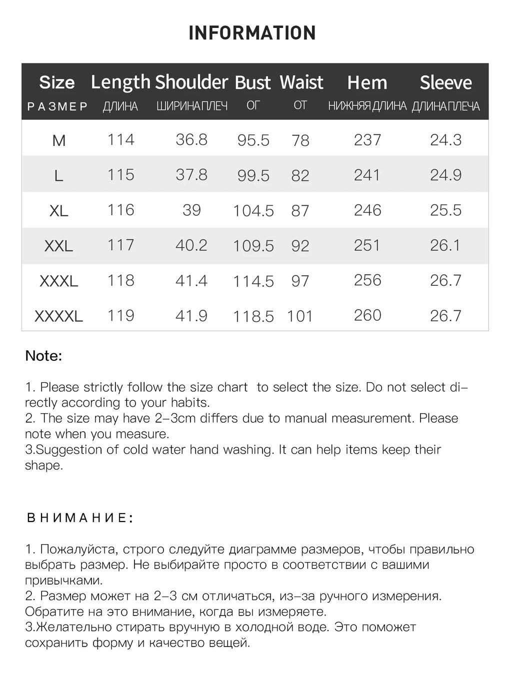 DUSHU Elegant Tailored Mid-Length Plus Size Women's French Lace Patchwork Floral Dress 2025 Summer New Dresses 25DS82823