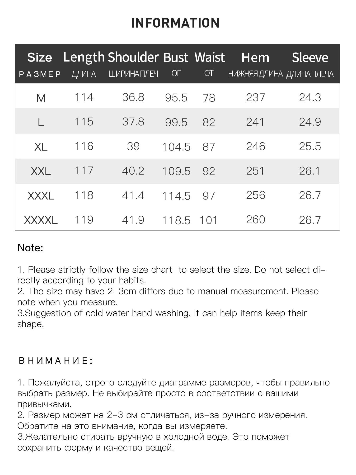 DUSHU Elegant Tailored Mid-Length Plus Size Women's French Lace Patchwork Floral Dress 2025 Summer New Dresses 25DS82823