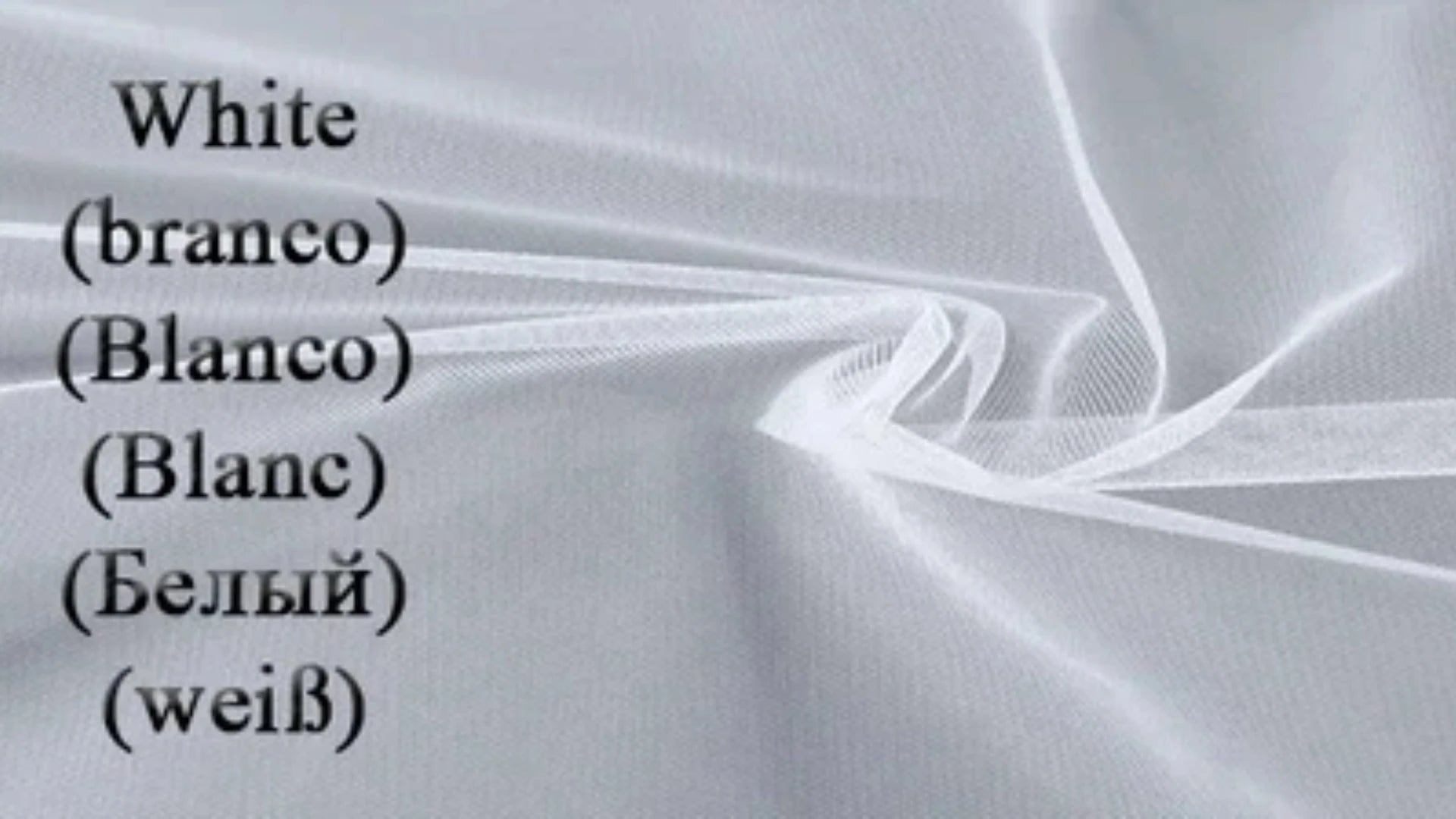 Sexy Deep V-neck Bride Robe Luxury Beading Appliques Bridal Dresses Classic Floor-length Wedding Dress Vestidos De Novia