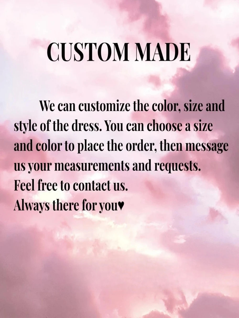 Sexy Deep V-neck Bride Robe Luxury Beading Appliques Bridal Dresses Classic Floor-length Wedding Dress Vestidos De Novia