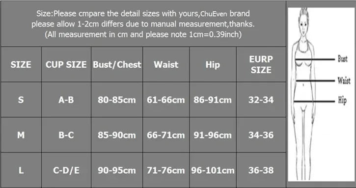 2024 New Sexy Bikini High Waist Swimwear Swimsuit Women Leopard Cross Back Straps Bikinis Set Bathing Suit Beach Bikini Female