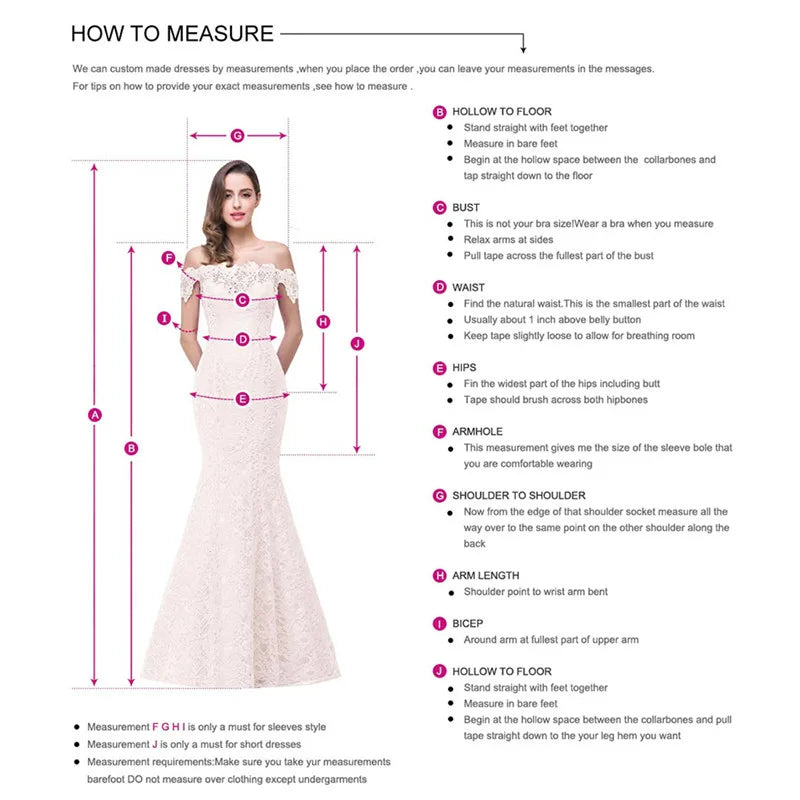 Gorgeous  White Lace Wedding Dress With Detachable Overskirt Sweetheart Neck Sleeveless Bridal Gown Robe De Mariée Customized