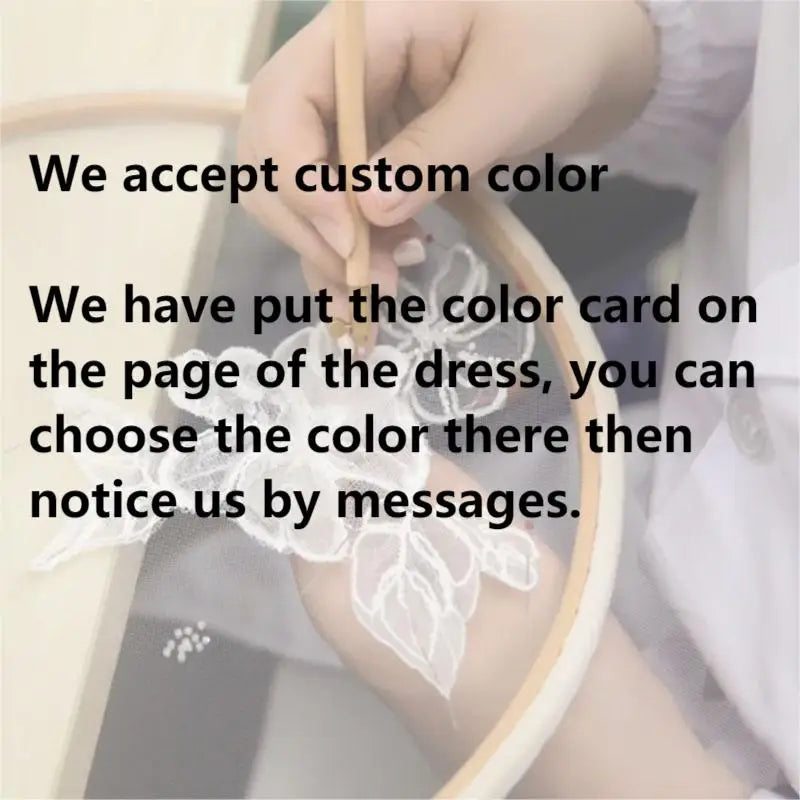 Simple Ivory Satin Mermaid Wedding Dresses lady Customized Strapless Bridal Dress with Train Long Sleeveless Vestido Bride Gown