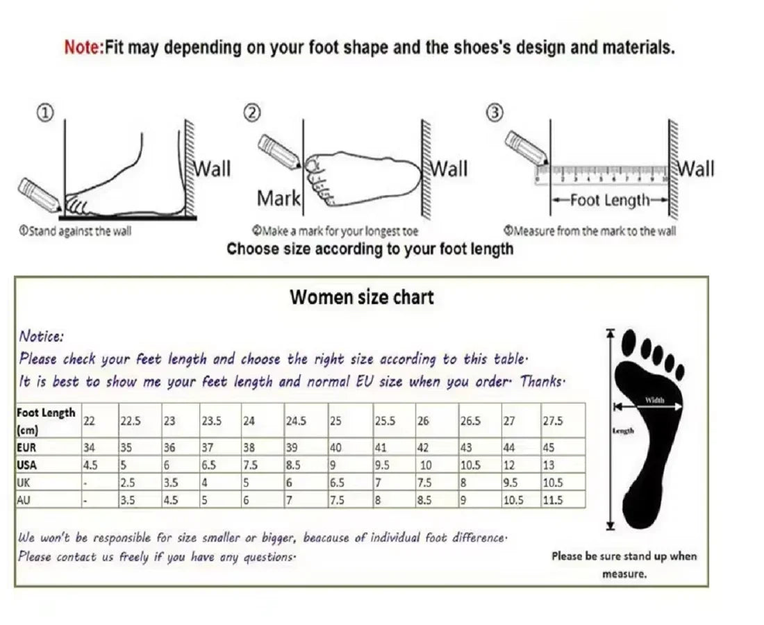 European and American High-Heeled Sandals with Pointed Black Lace, Fine Heel Rhinestones, Party Shoes for Women, Hot Selling