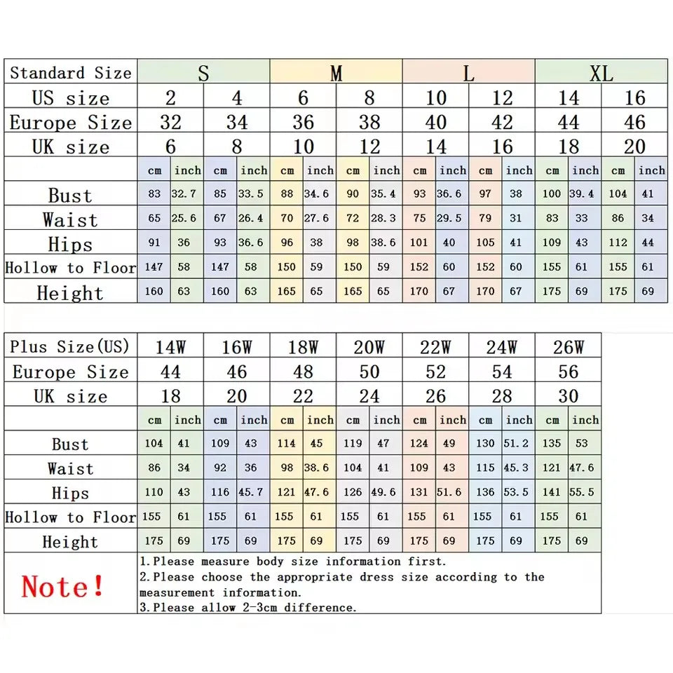 Customized Lace Spaghetti Strap Wedding Dress High Split Appliques Evening Party Dresses robes de soirée Bridal Gown