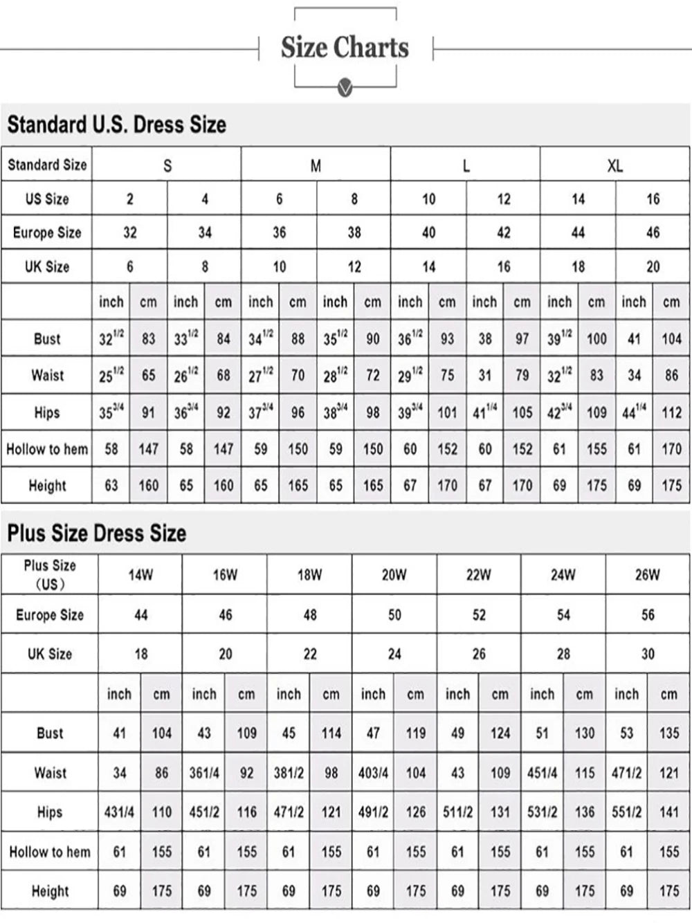 Sexy Deep V-neck Bride Robe Luxury Beading Appliques Bridal Dresses Classic Floor-length Wedding Dress Vestidos De Novia
